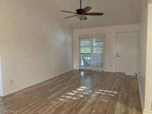 MLS #223066476 image #2