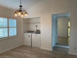 MLS #223066476 image #4