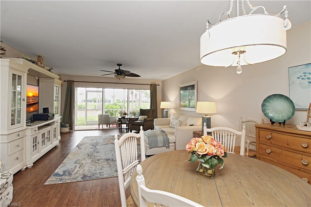 MLS #223066484 image #1