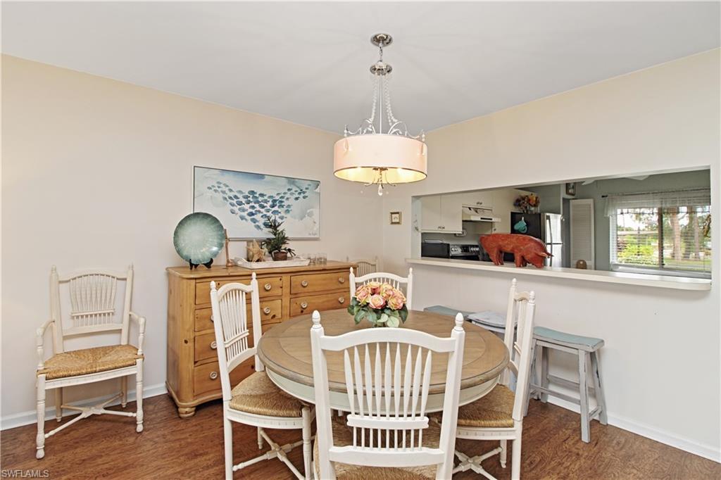 MLS #223066484 image #2