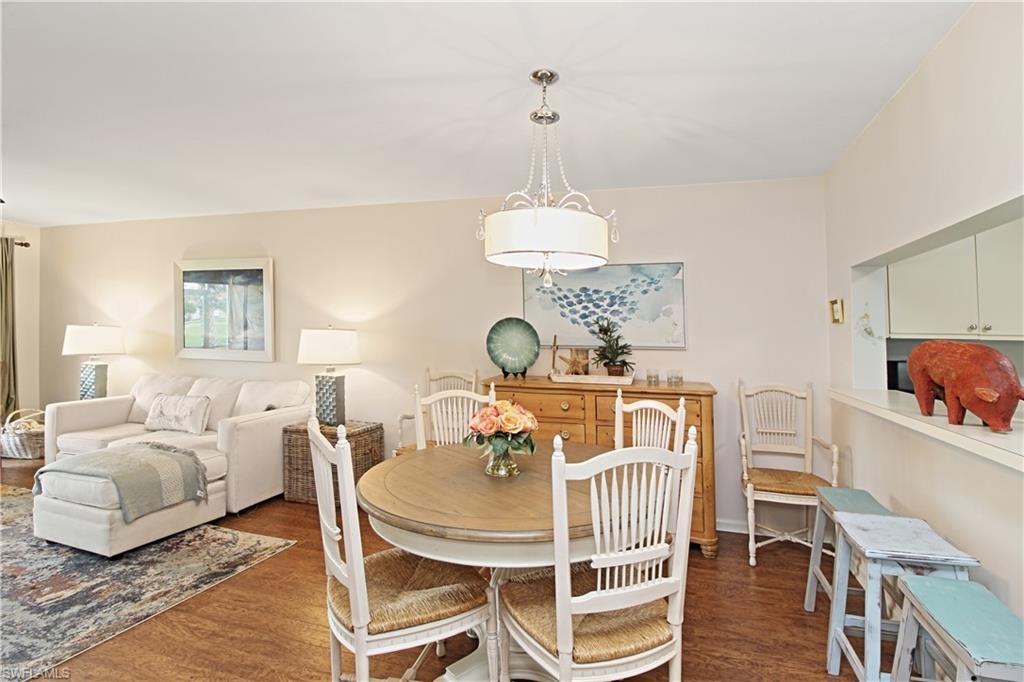 MLS #223066484 image #3