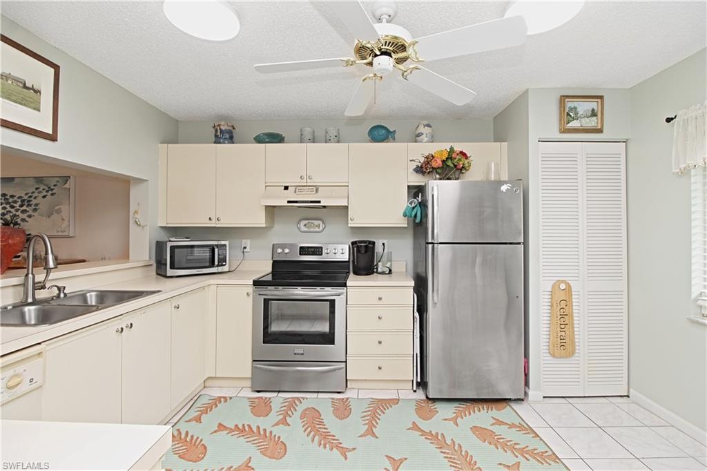 MLS #223066484 image #4