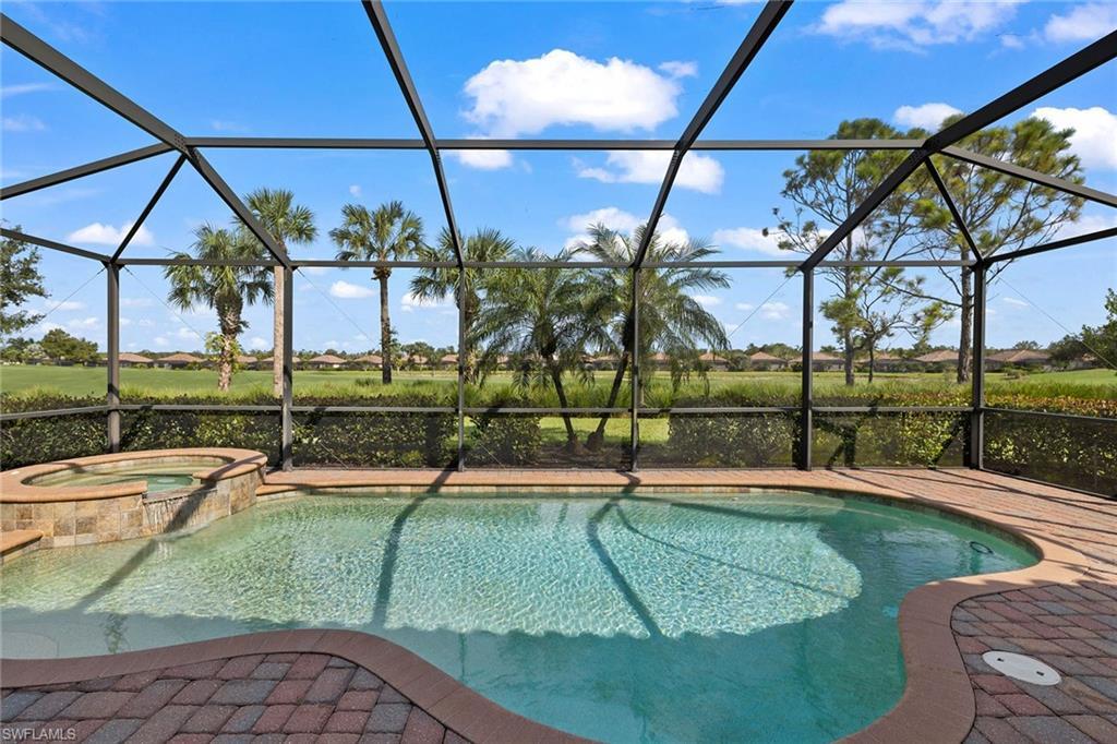 MLS #223066521 image #1