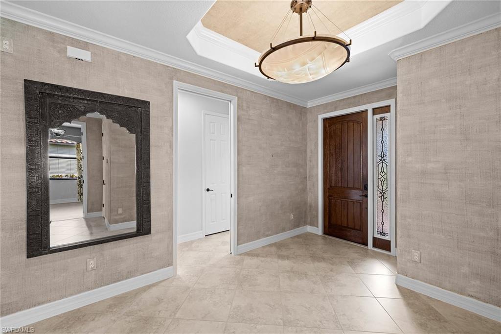 MLS #223066521 image #2