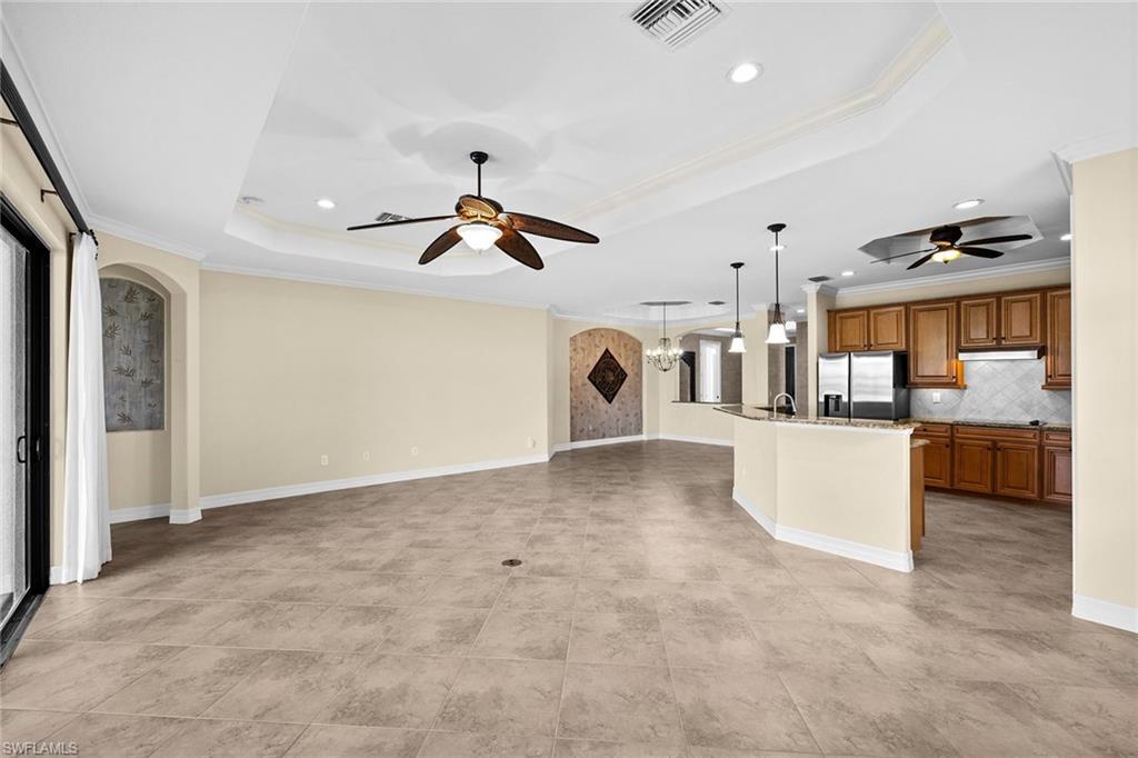 MLS #223066521 image #3