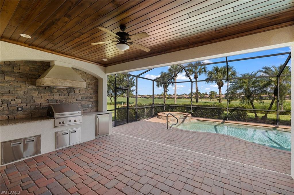 MLS #223066521 image #4