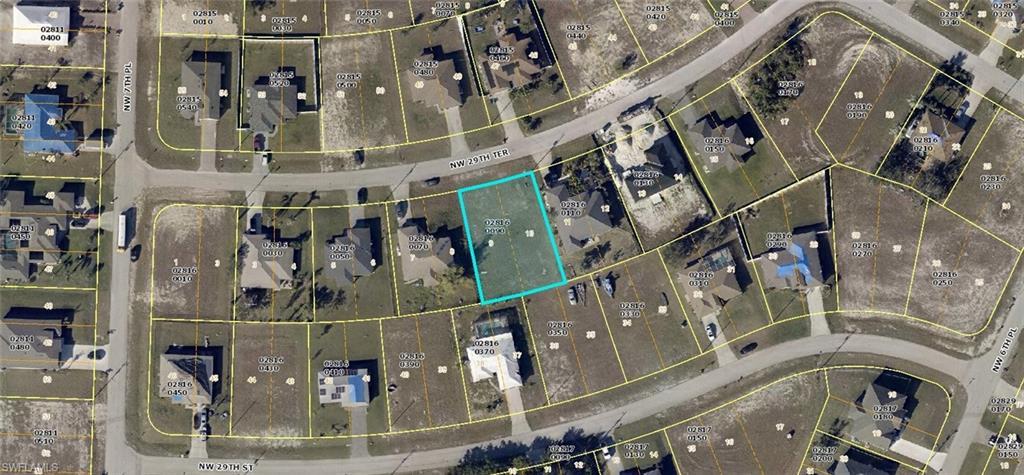 MLS #223066626 image #0