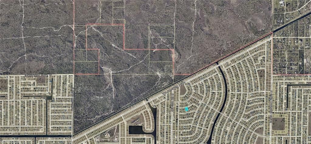 MLS #223066626 image #1