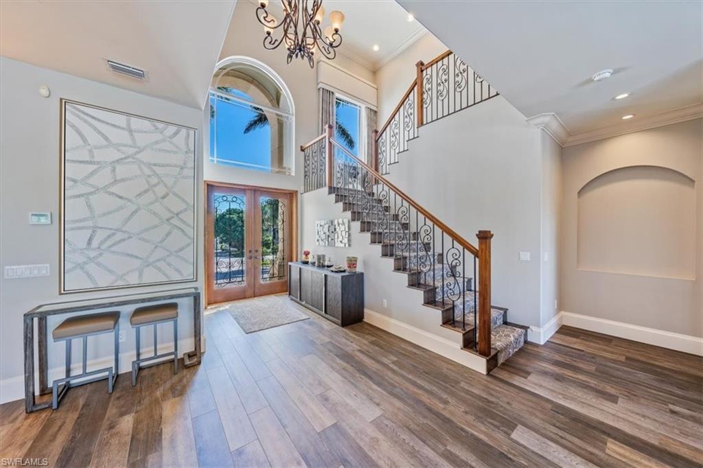 MLS #223066748 image #1