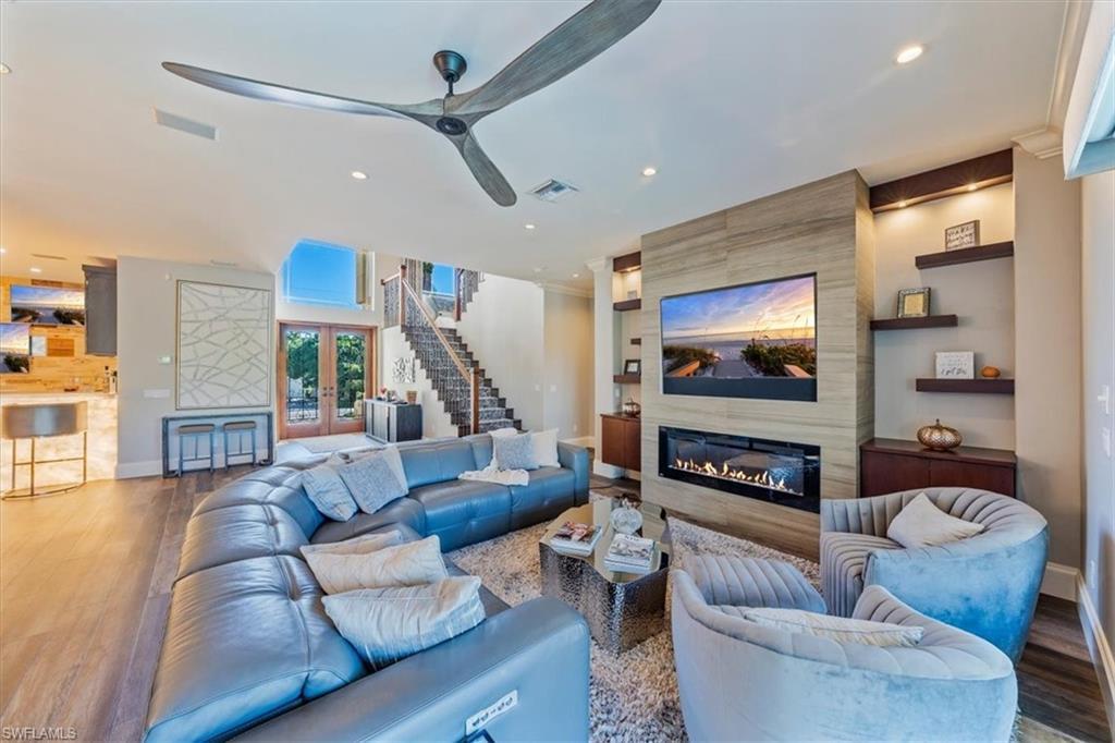 MLS #223066748 image #2