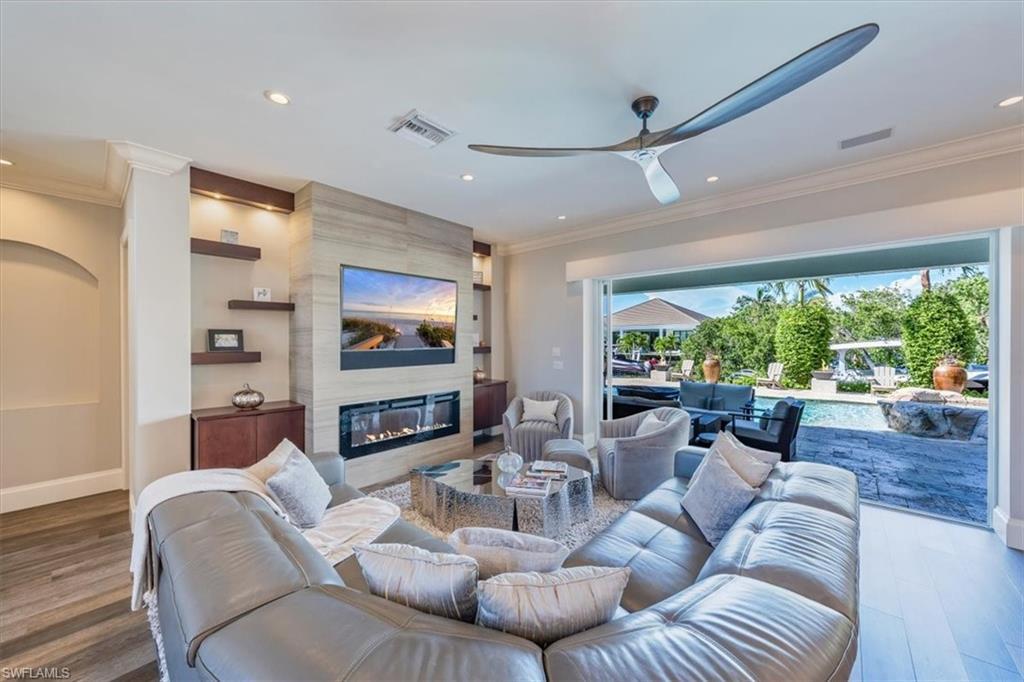 MLS #223066748 image #3