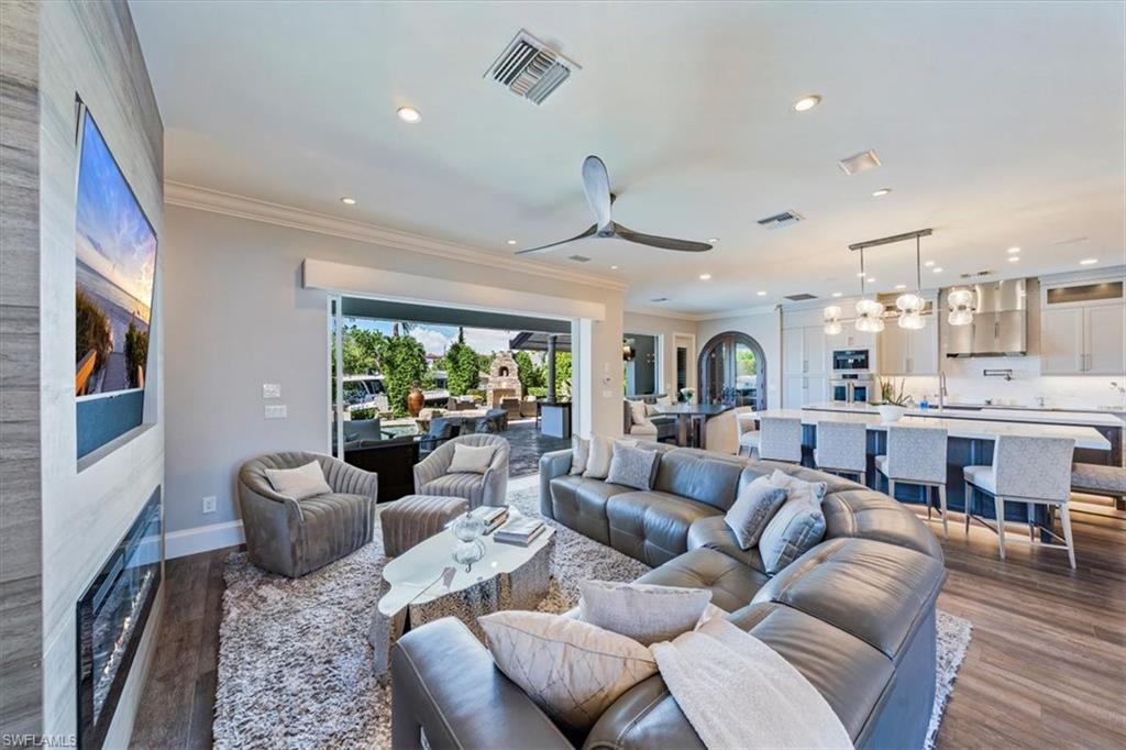 MLS #223066748 image #4