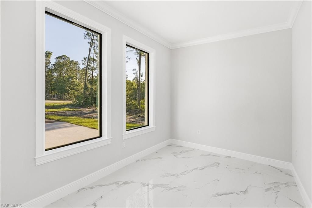 MLS #223066755 image #4