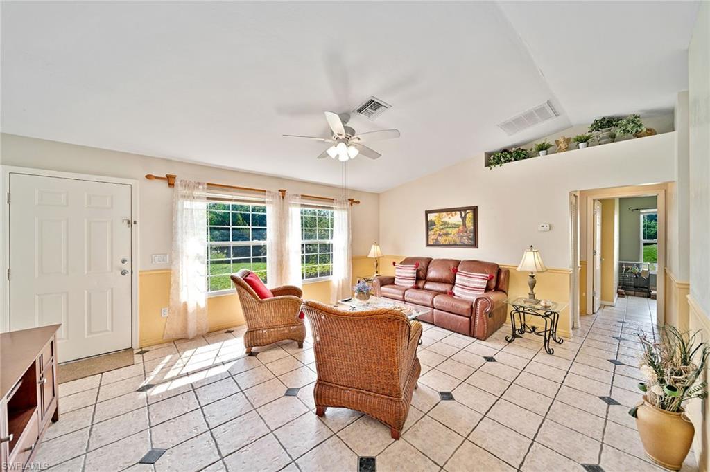 MLS #223066844 image #1