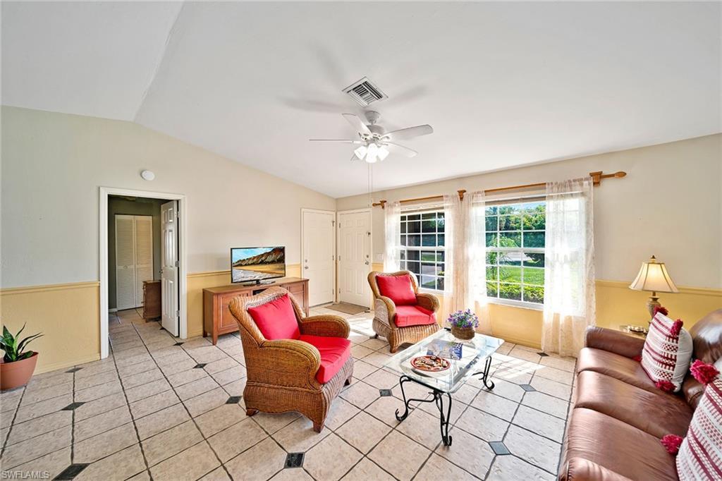 MLS #223066844 image #2