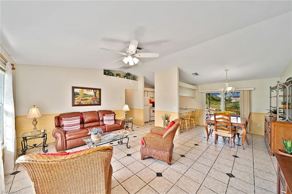 MLS #223066844 image #3