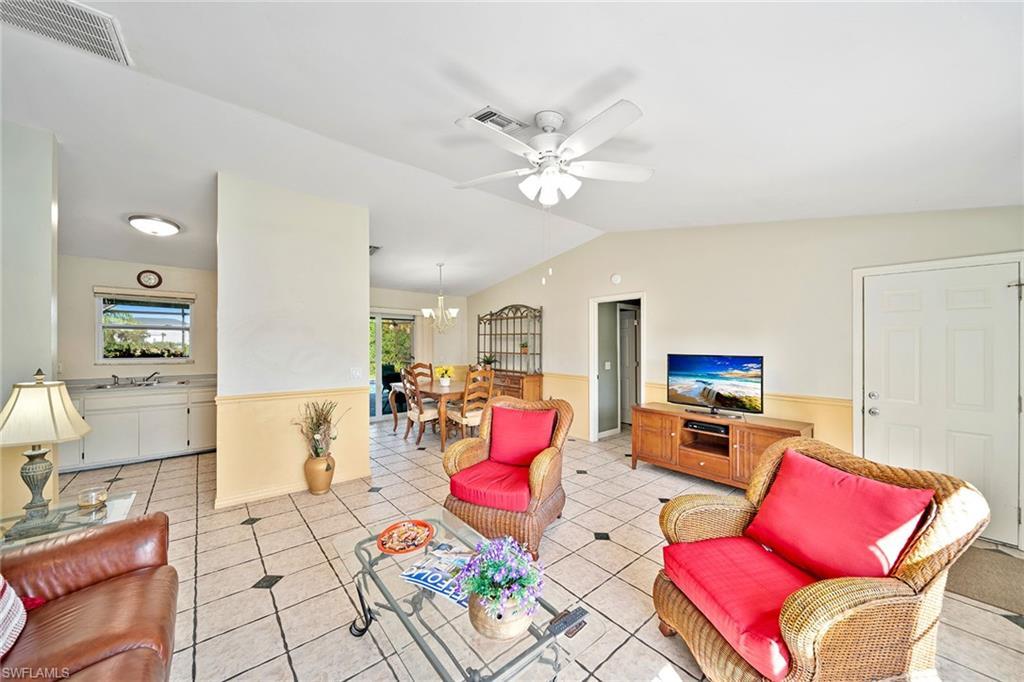 MLS #223066844 image #4