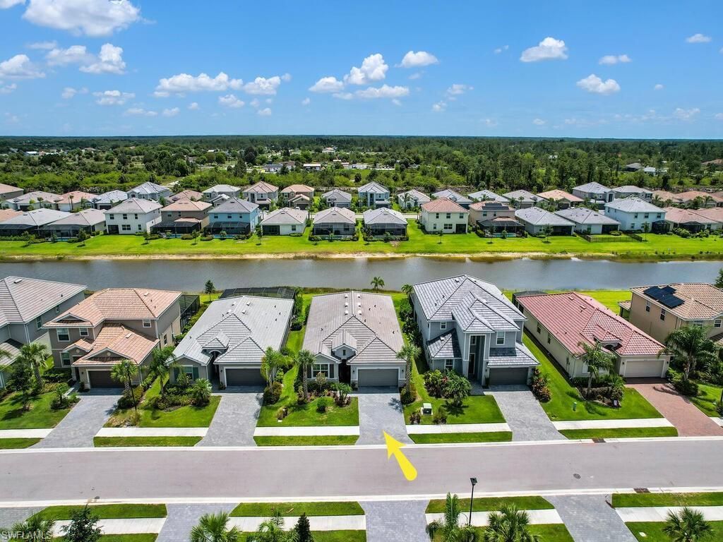 MLS #223066846 image #1