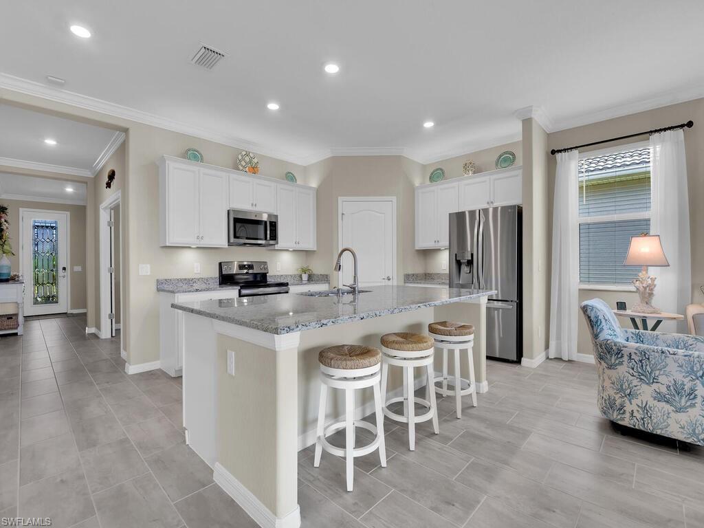 MLS #223066846 image #3