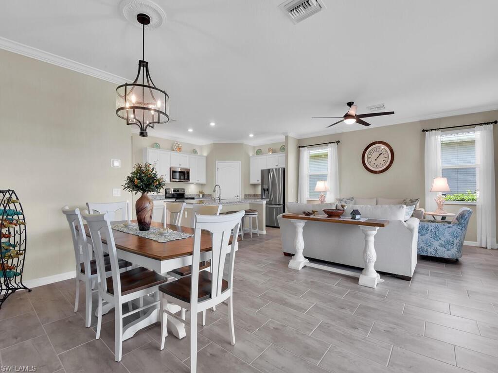 MLS #223066846 image #4