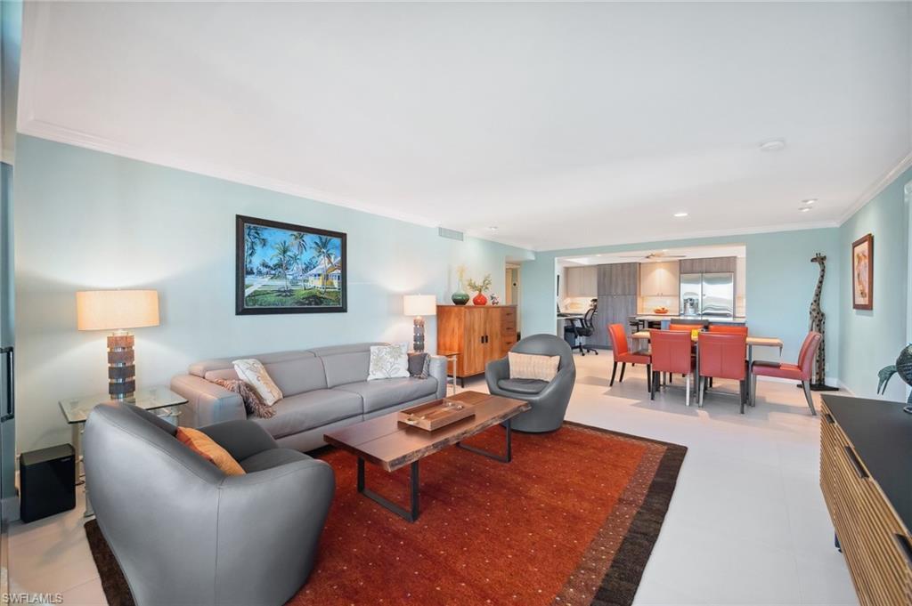 MLS #223066932 image #3