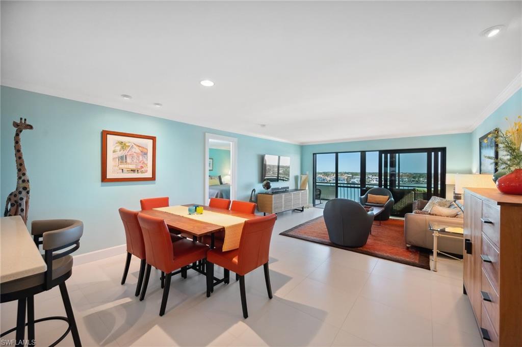 MLS #223066932 image #4