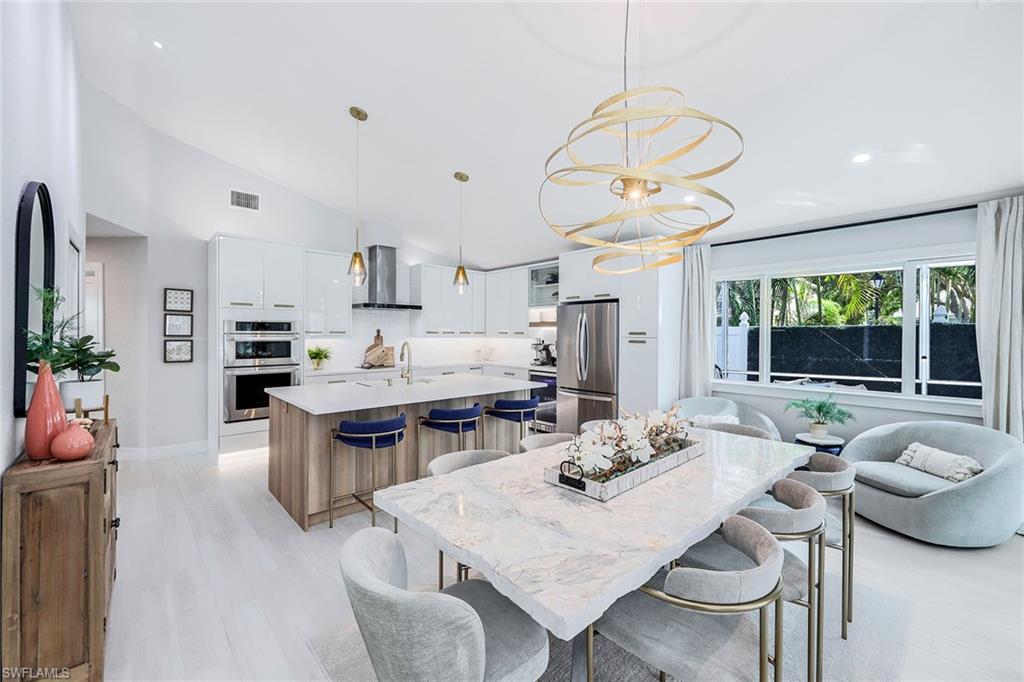 MLS #223066964 image #1