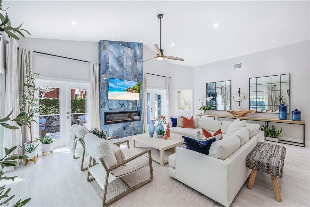 MLS #223066964 image #2