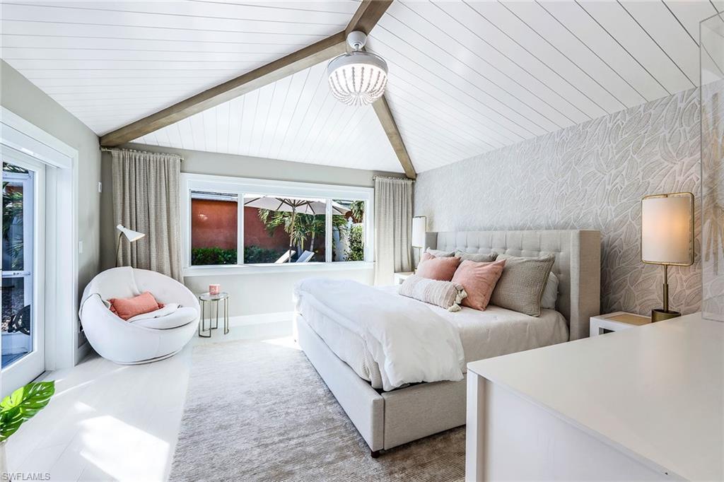 MLS #223066964 image #3