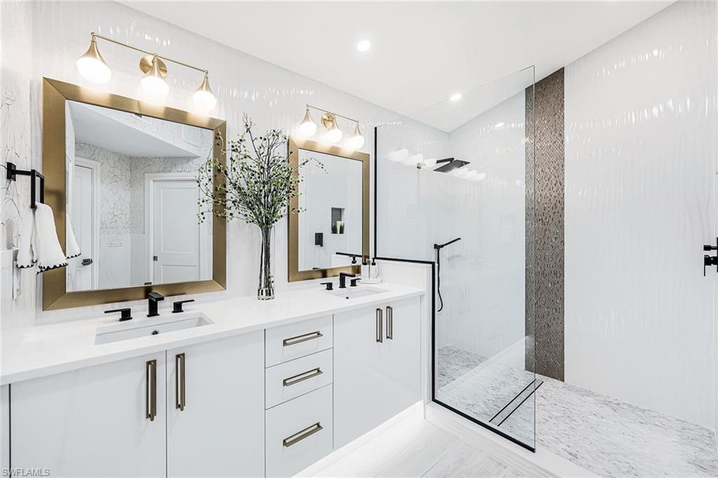 MLS #223066964 image #4