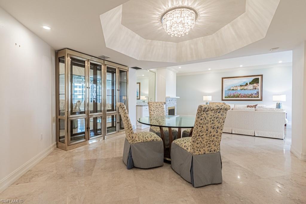 MLS #223066982 image #2