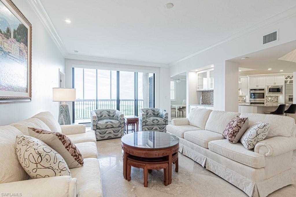 MLS #223066982 image #3