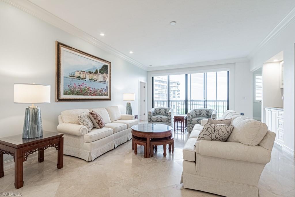 MLS #223066982 image #4