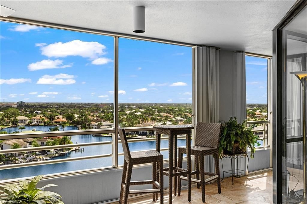 MLS #223067011 image #1