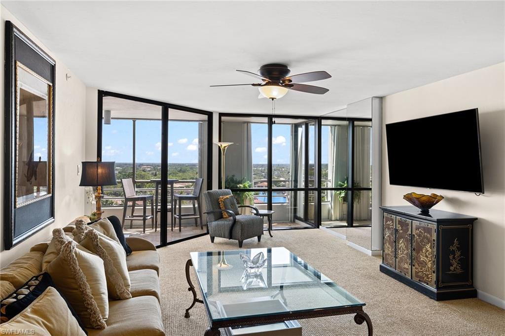 MLS #223067011 image #2