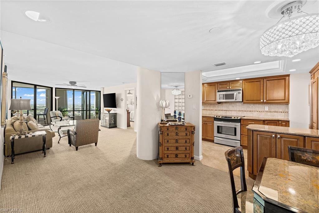 MLS #223067011 image #3