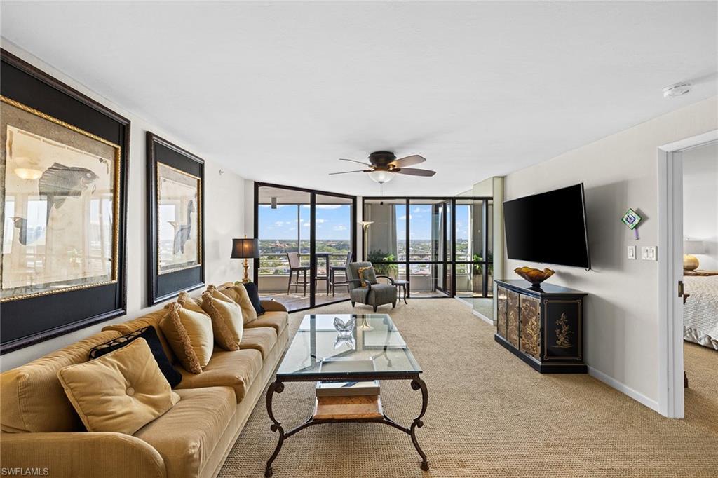 MLS #223067011 image #4