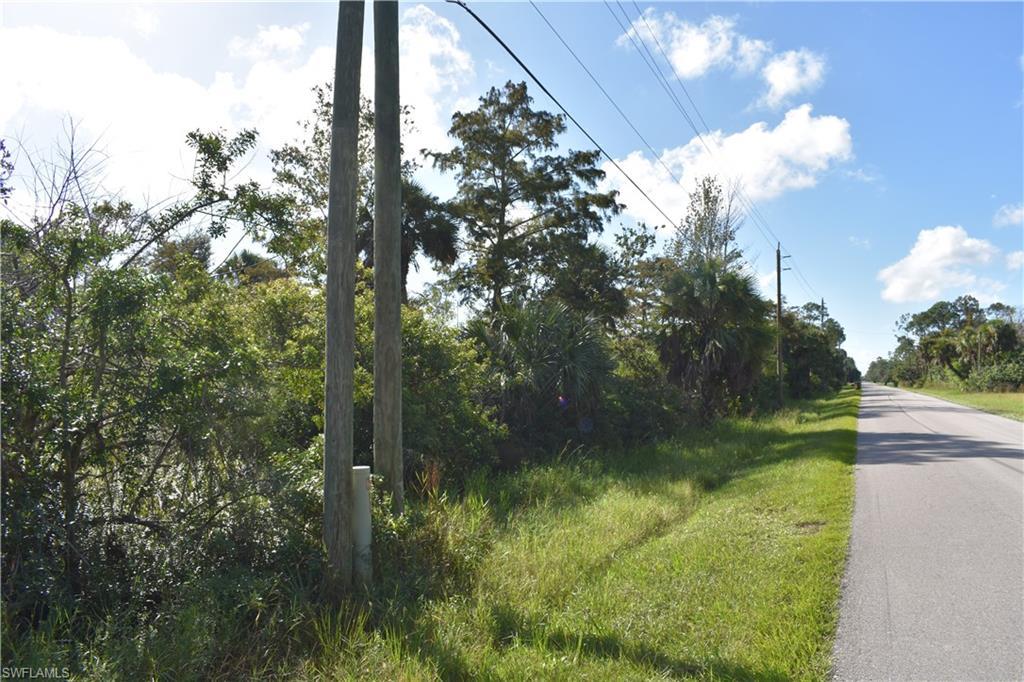 MLS #223067032 image #1