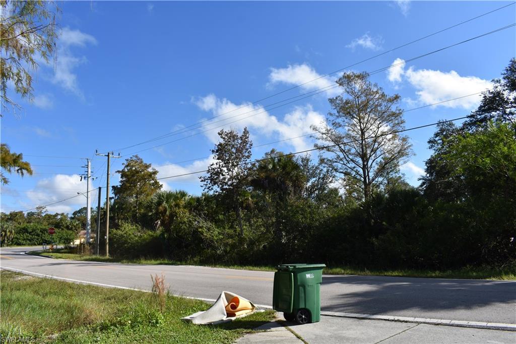 MLS #223067032 image #2