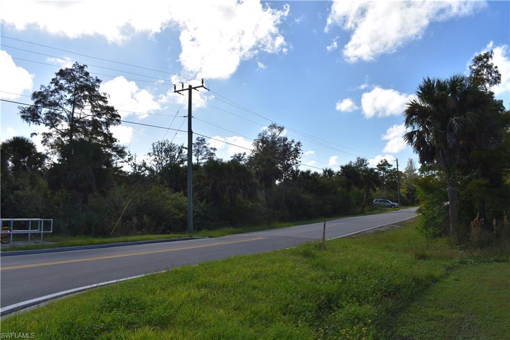 MLS #223067032 image #3