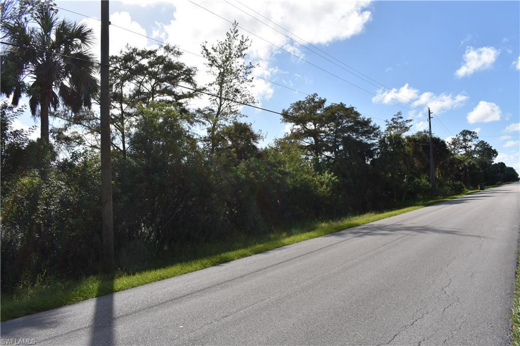 MLS #223067032 image #4