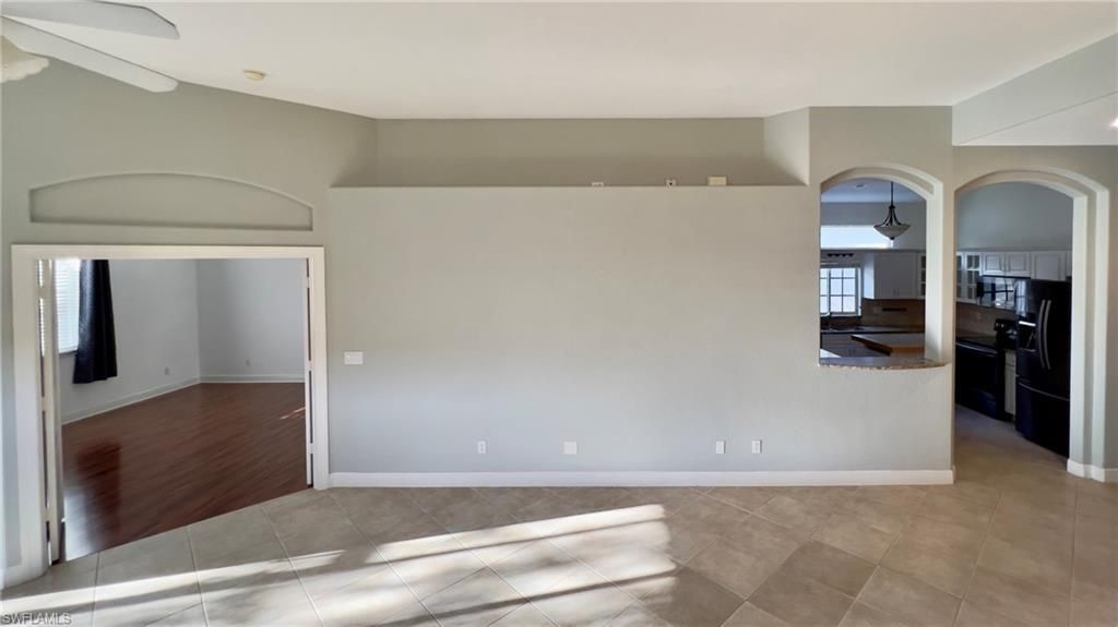 MLS #223067037 image #1