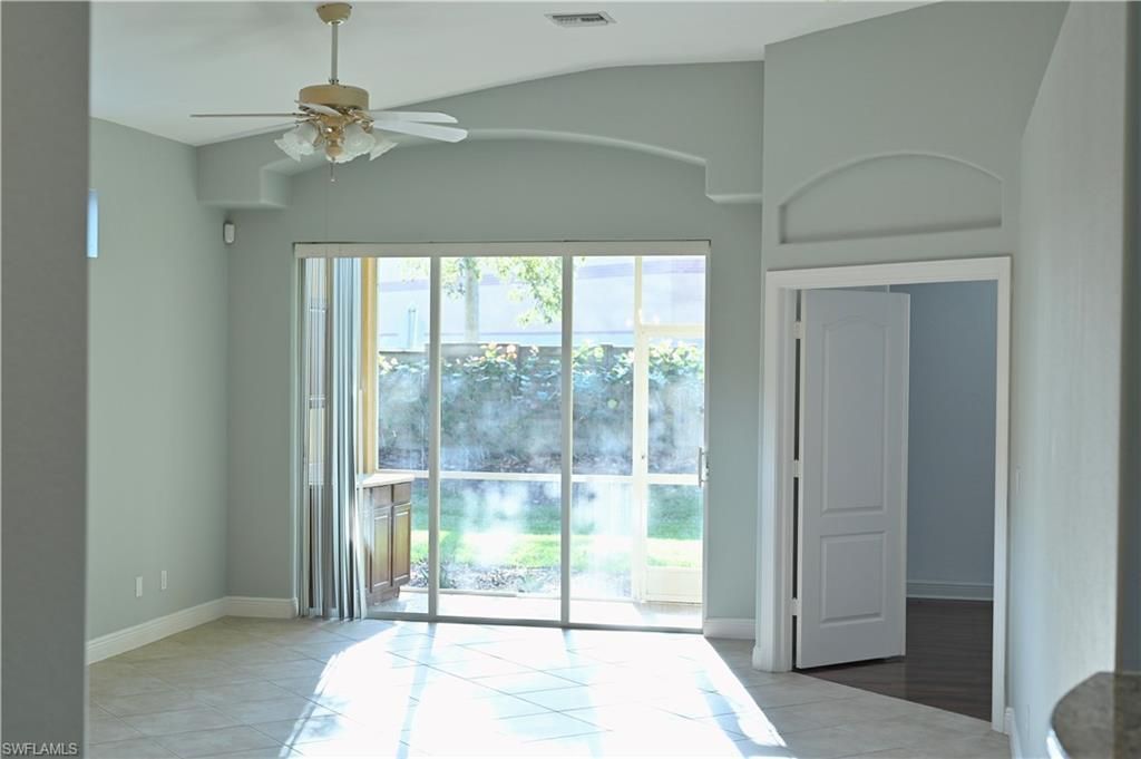 MLS #223067037 image #4