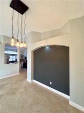 MLS #223067037 image #2