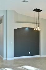 MLS #223067037 image #3