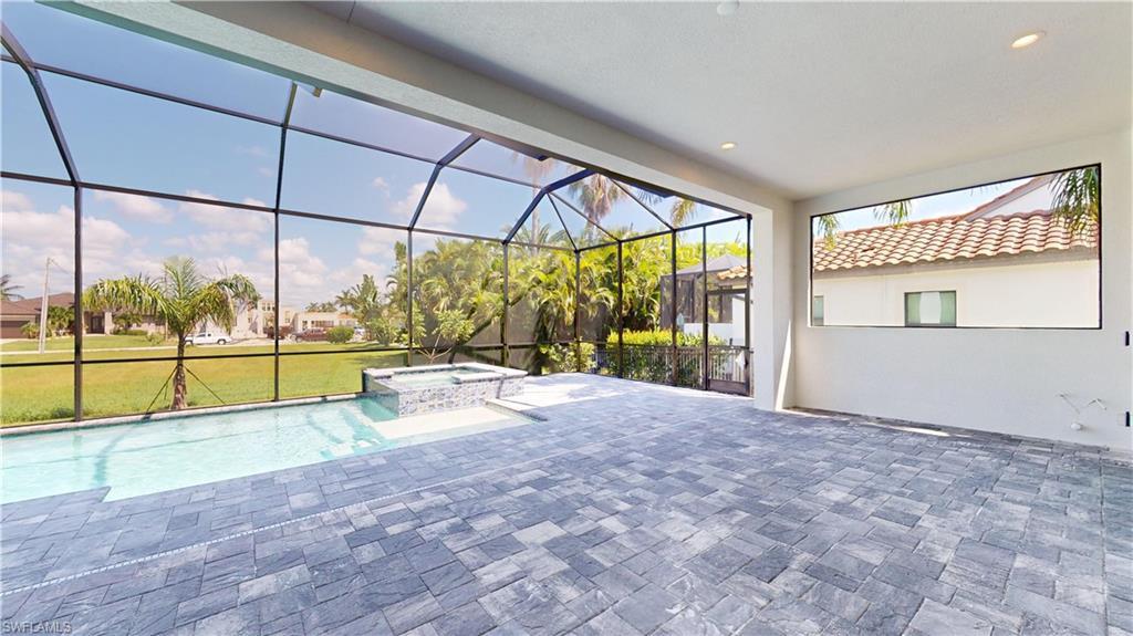 MLS #223067091 image #0