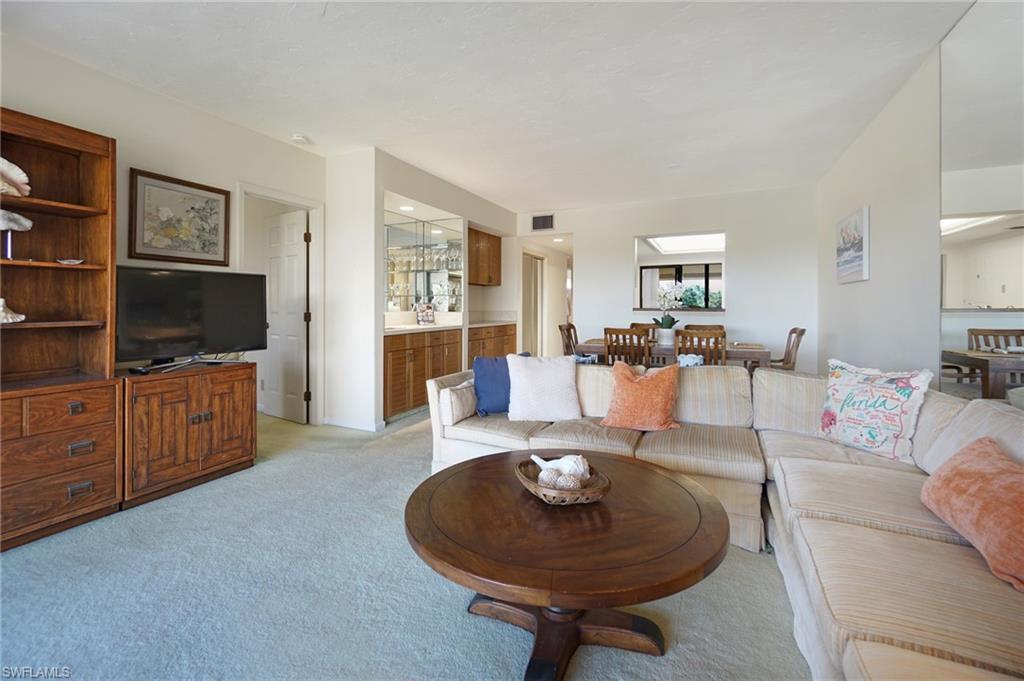 MLS #223067200 image #1