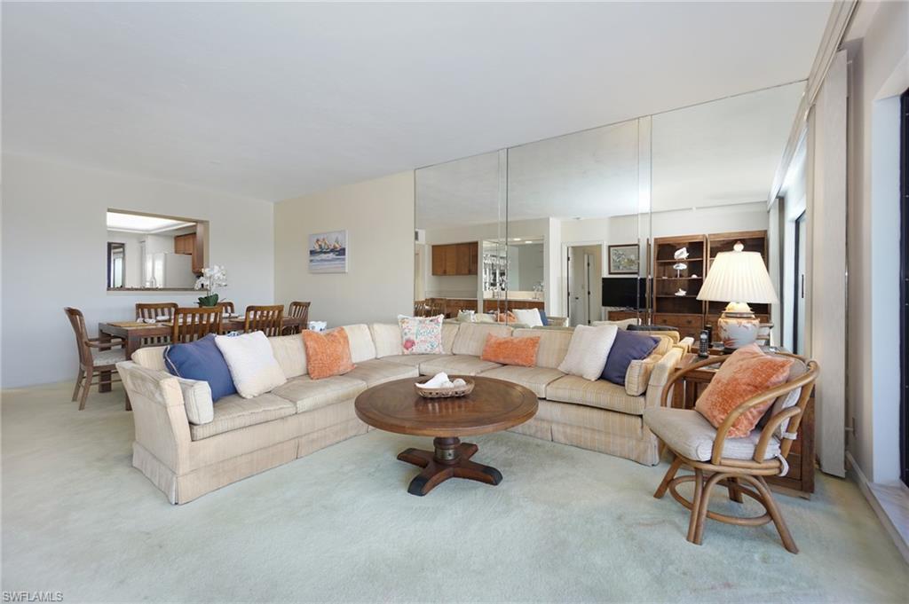 MLS #223067200 image #3