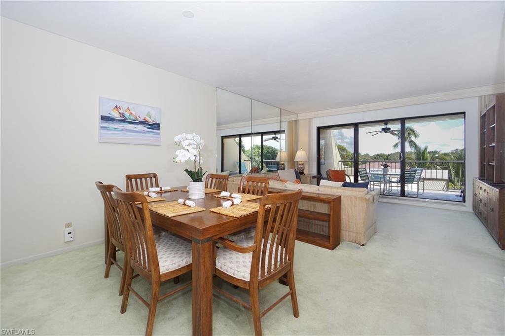 MLS #223067200 image #4