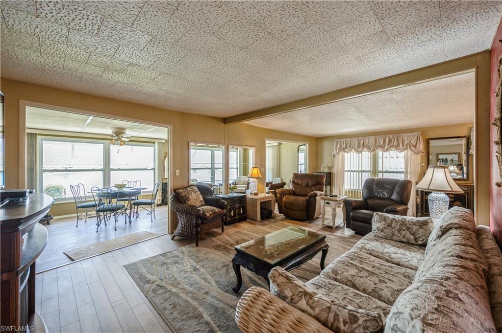 MLS #223067224 image #1